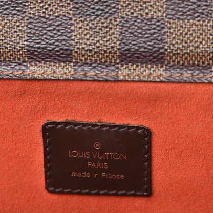 Louis Vuitton Damier Ebene Parioli PM 6 of 15