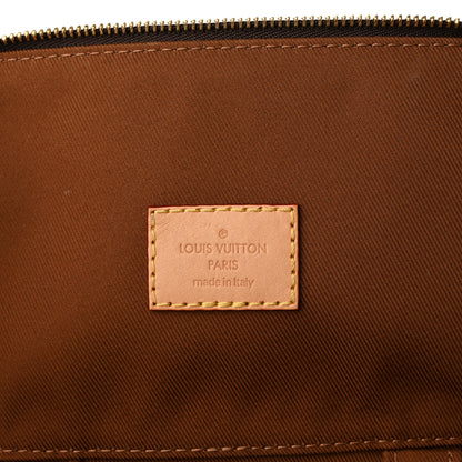 Louis Vuitton Monogram Packing Cube PM 6 of 10