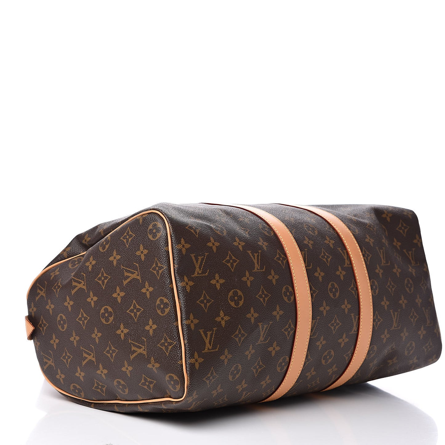 Monogram Keepall 45