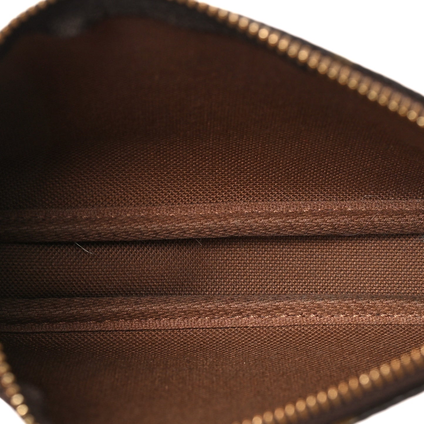 Monogram Mini Pochette Accessories