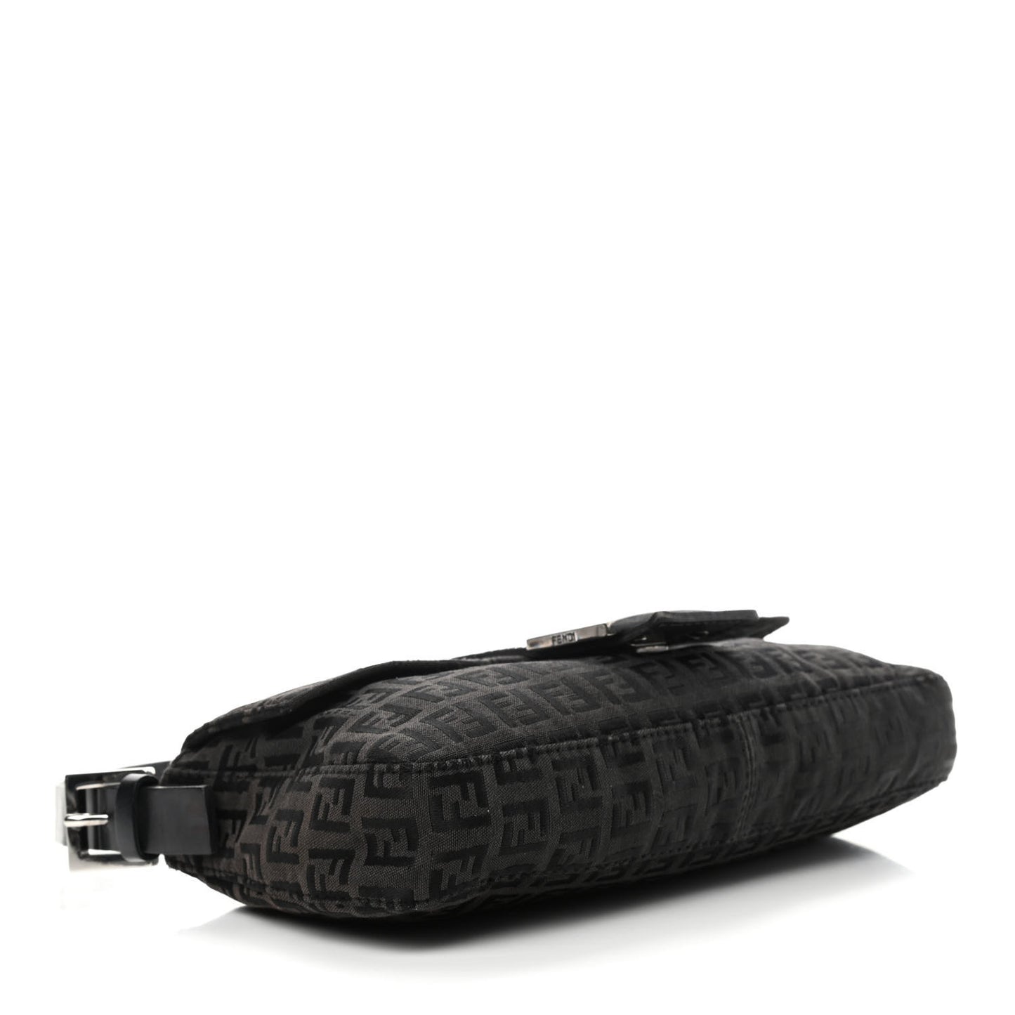 Zucchino Baguette Black