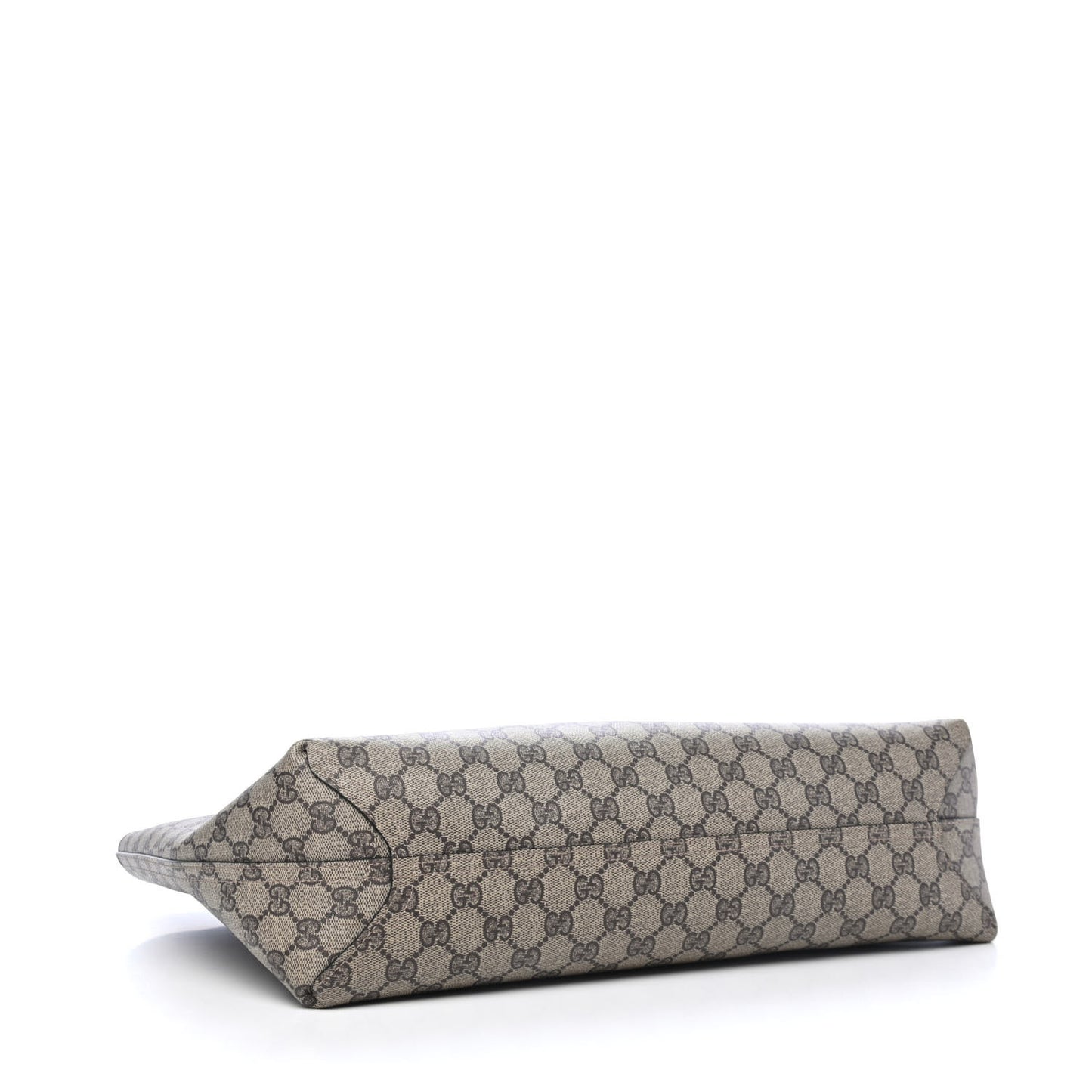 Vernis Pochette Accessories NM Amarante