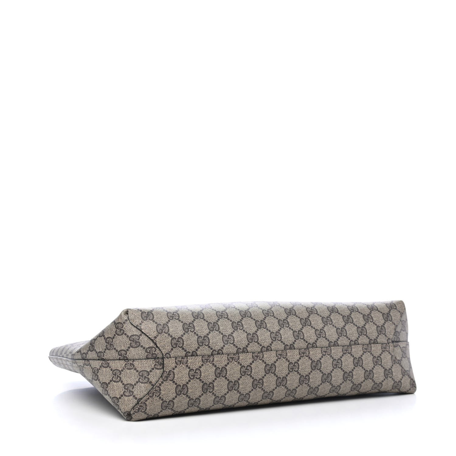 Louis Vuitton Vernis Pochette Accessories NM Amarante 7 of 10
