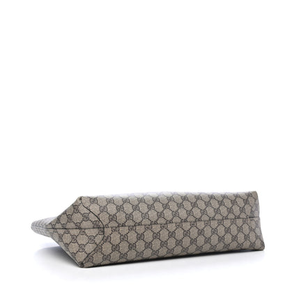 Louis Vuitton Vernis Pochette Accessories NM Amarante 7 of 10