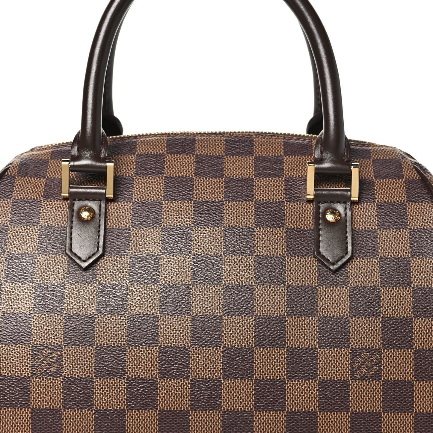 Damier Ebene Ribera MM
