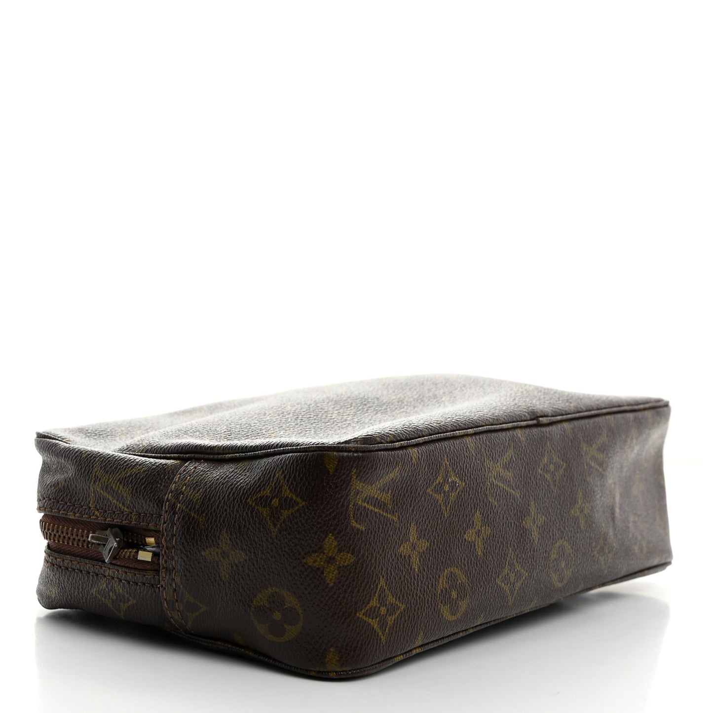 Monogram Trousse Toilette 28
