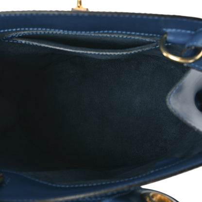 Louis Vuitton Epi Cluny Toledo 5 of 19