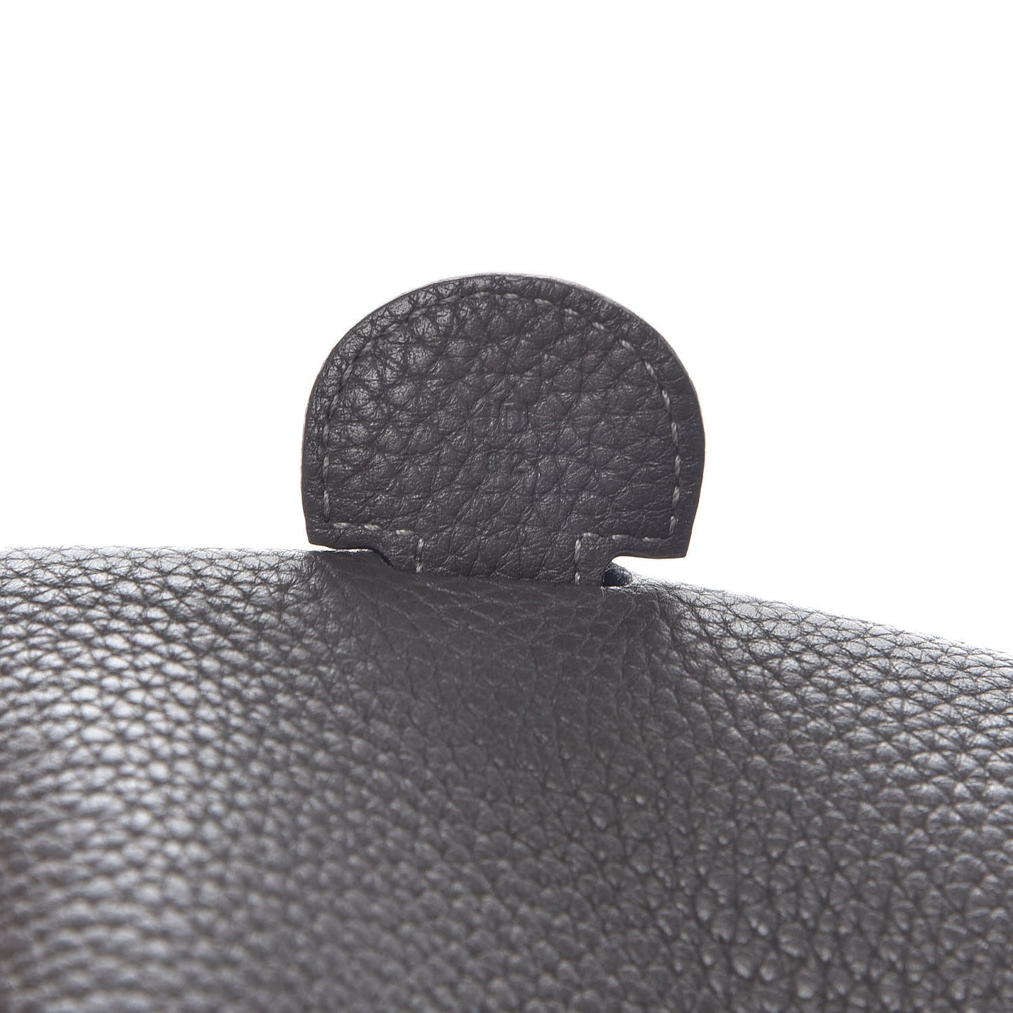 Taurillon Clemence Evelyne III TGM Graphite