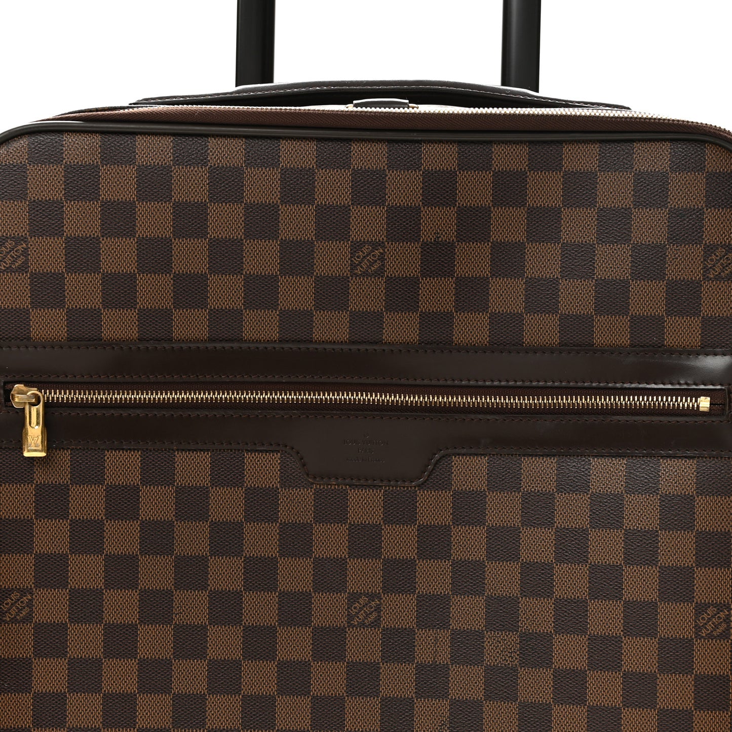 Damier Ebene Pegase 55