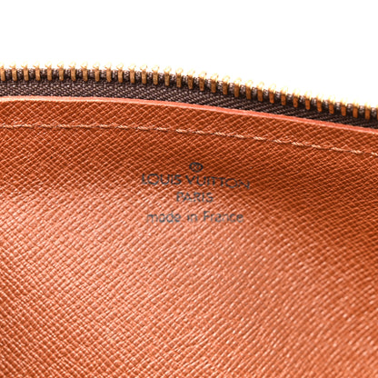 Louis Vuitton Monogram Papillon 30 with Companion 6 of 9