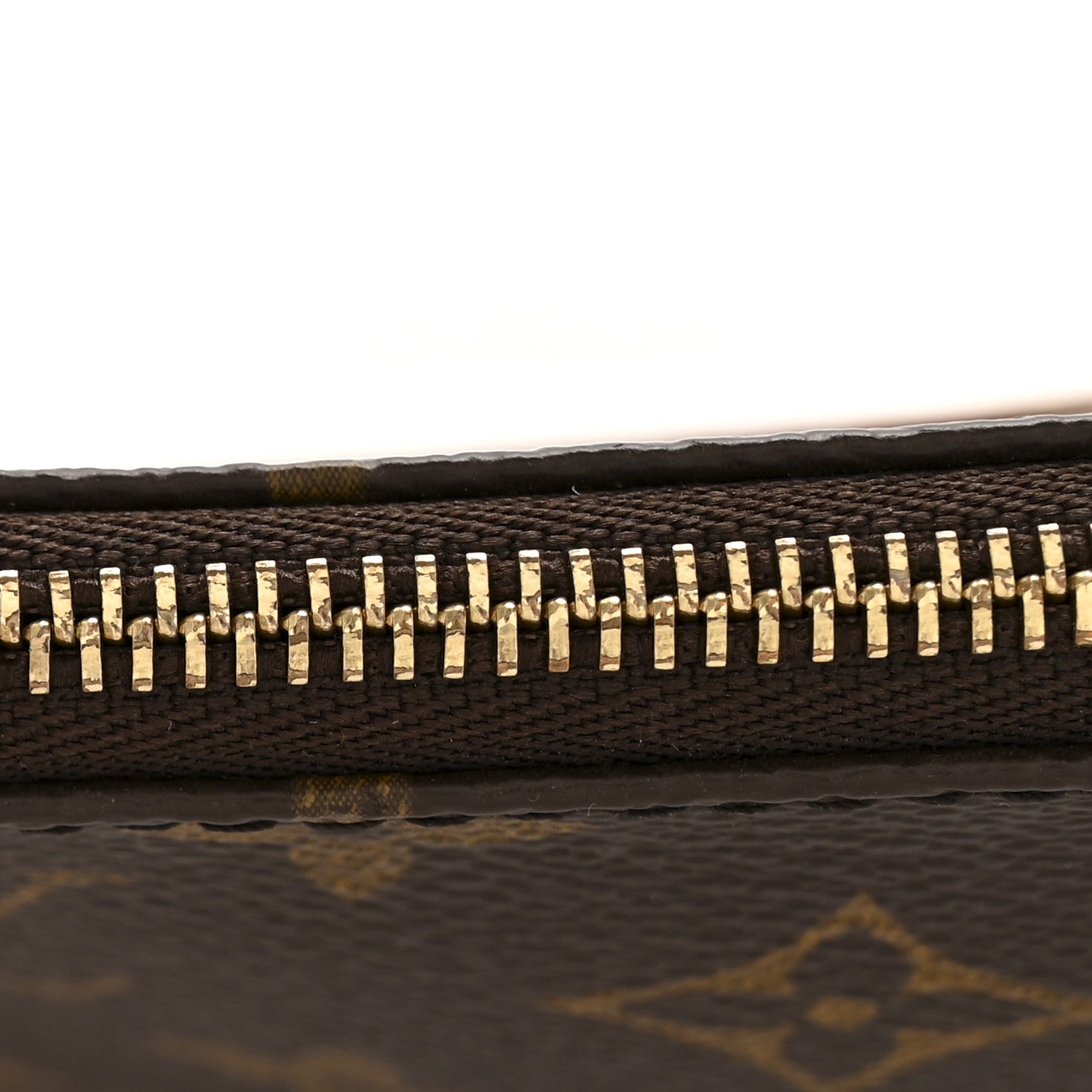Louis Vuitton Monogram Pochette Accessories 11 of 12