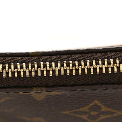 Louis Vuitton Monogram Pochette Accessories 11 of 12