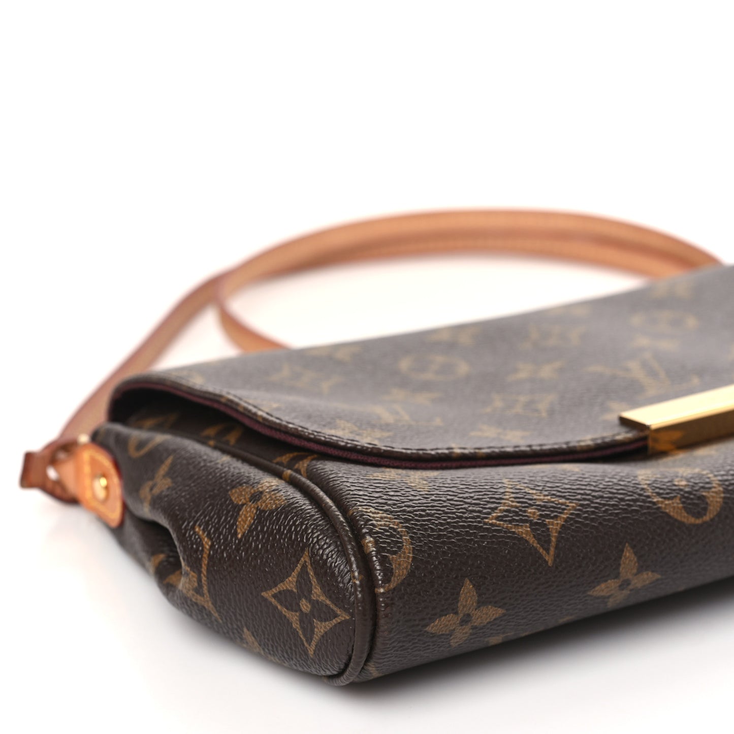 Monogram Favorite PM