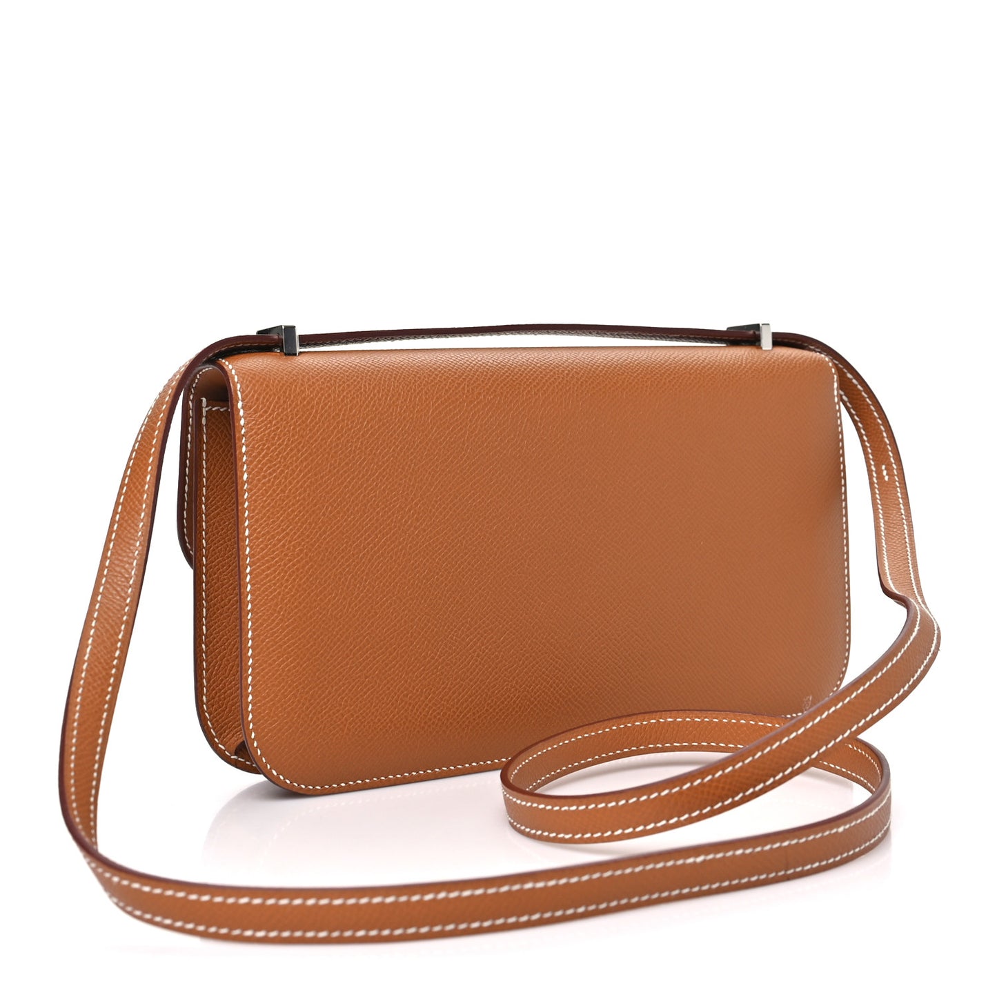 Epsom Constance 1-Elan Gold