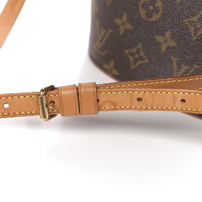 Louis Vuitton Monogram Drouot 13 of 18