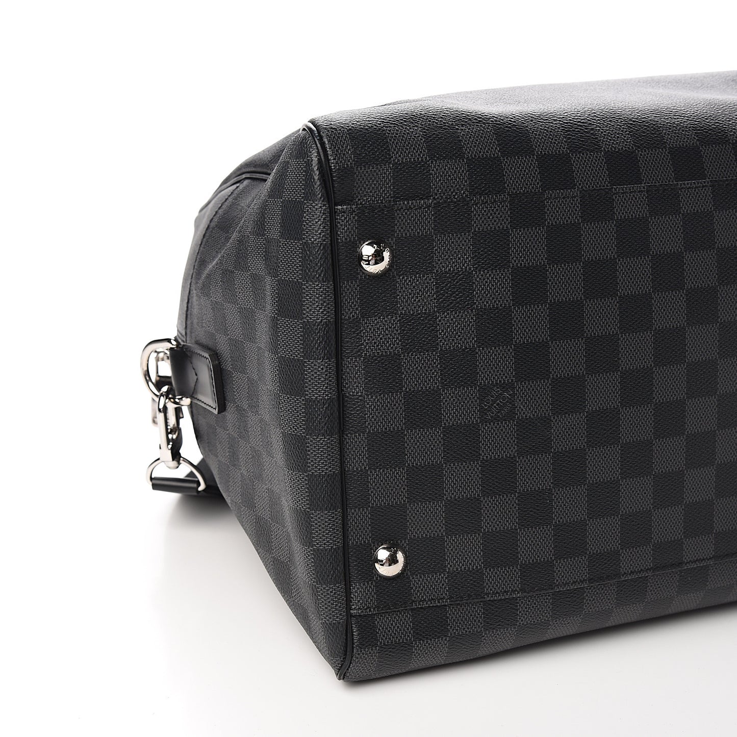 Damier Graphite Neo Kendall