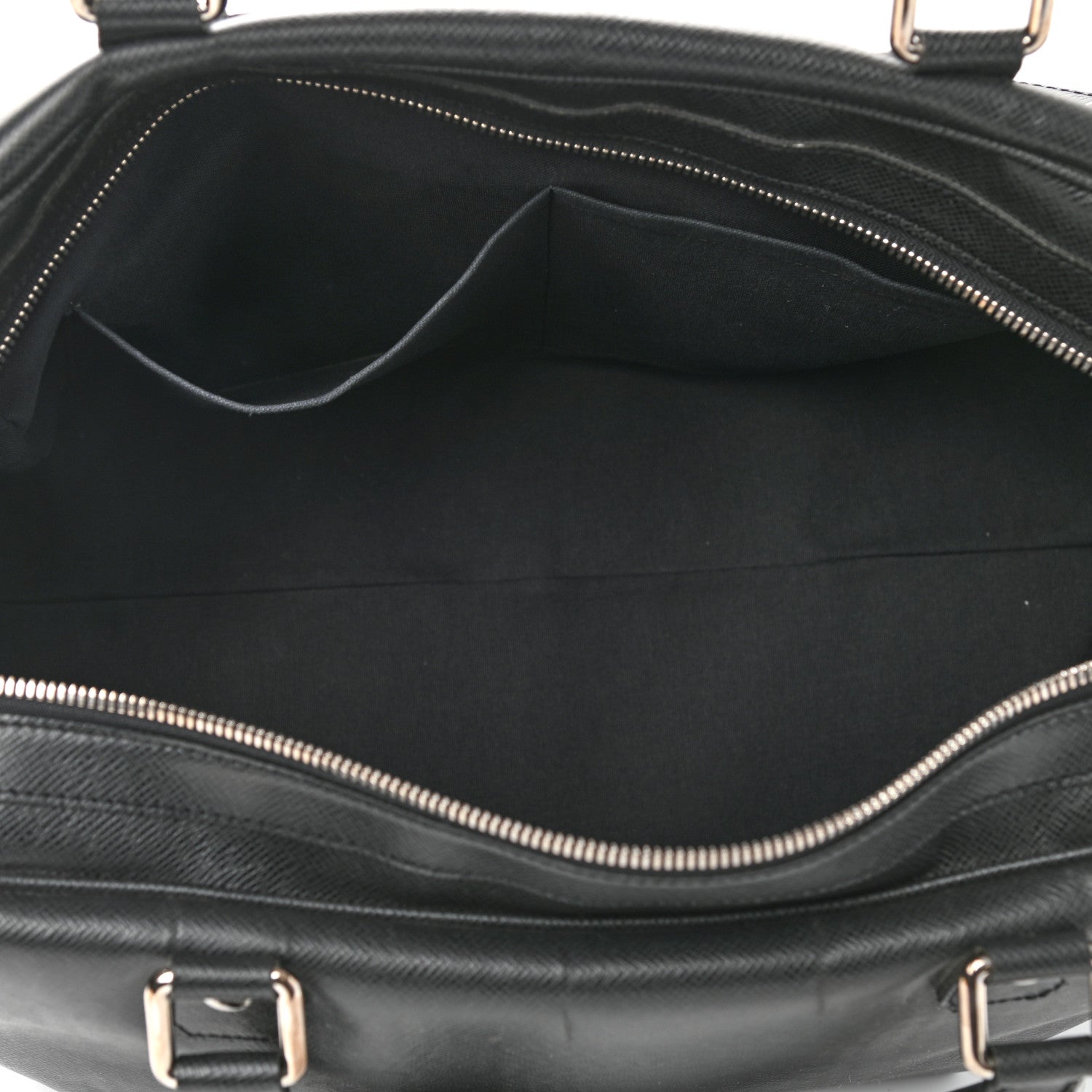 Louis Vuitton Taiga Stanislav Ardoise 4 of 21