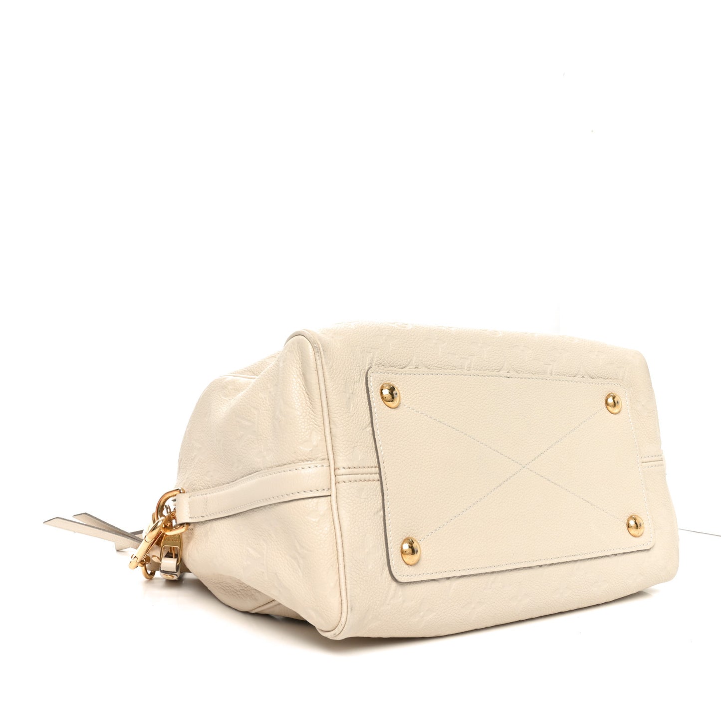 Empreinte Speedy Bandouliere 30 Neige