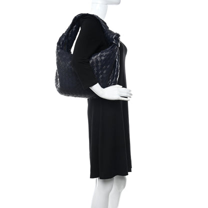 Bottega Veneta Nappa Intrecciato Small Jodie Space 2 of 10