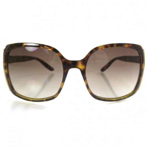 Gucci Tortoise Sunglasses 3128/S 3 of 7