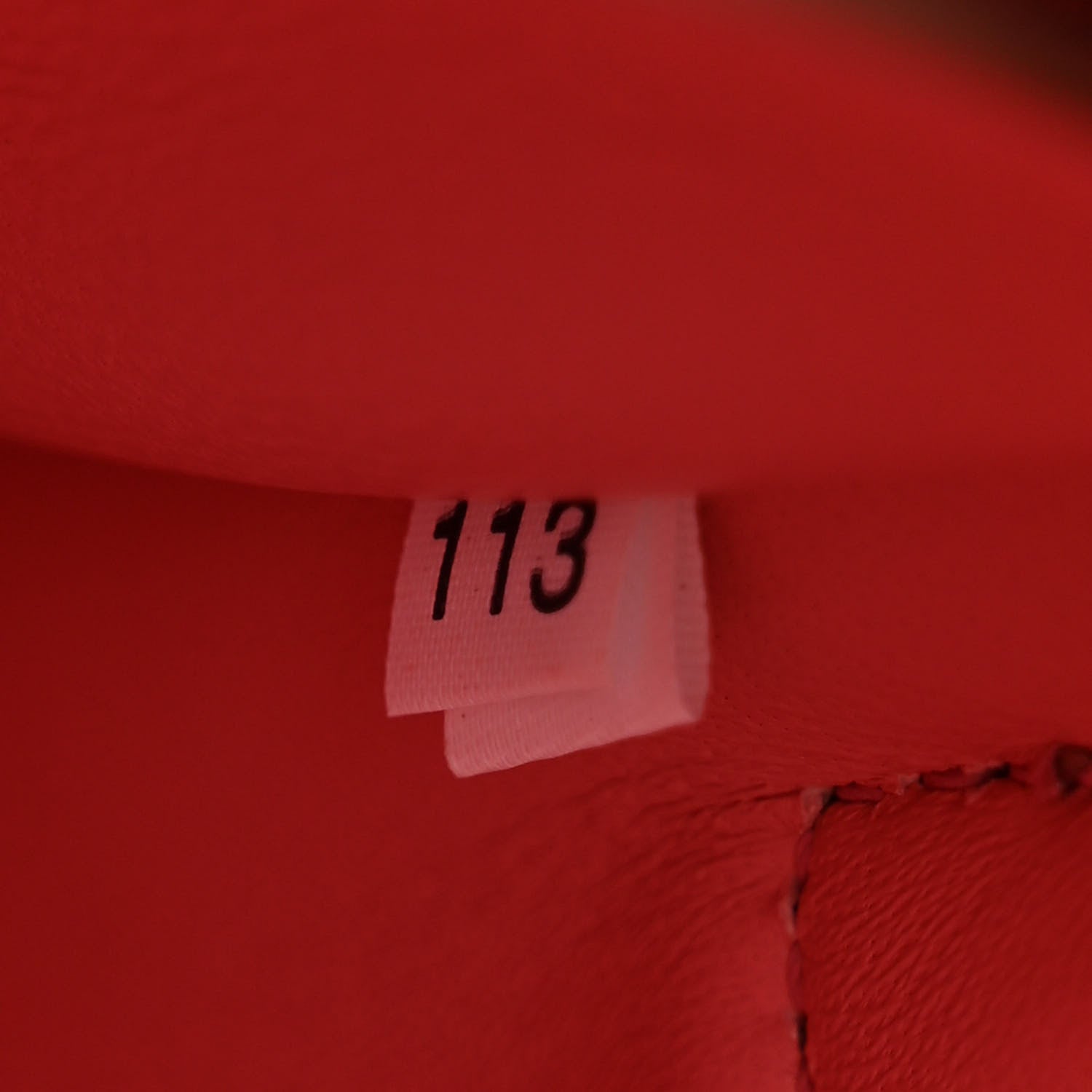 Prada Saffiano Cuir Medium Double Bag Cammeo Rosa 8 of 15