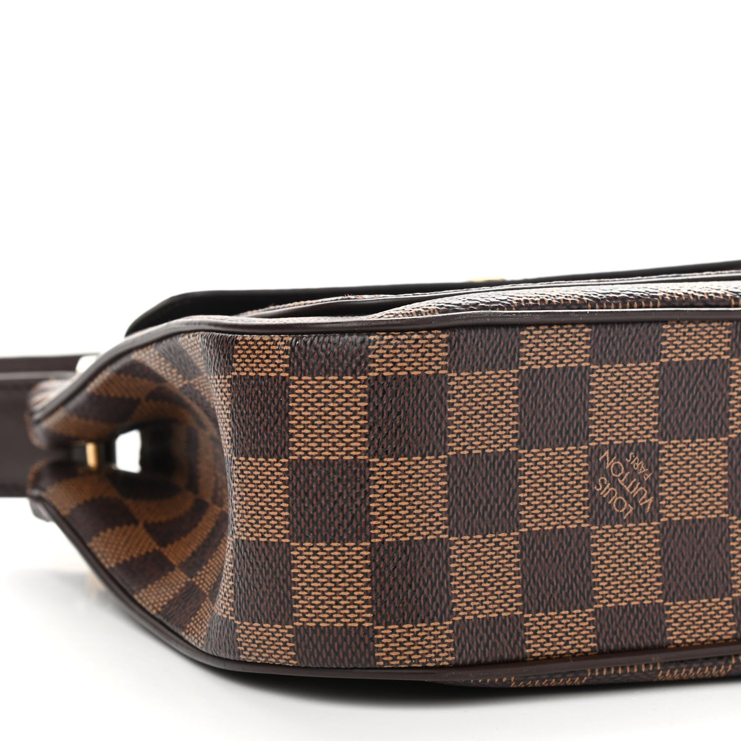 Louis Vuitton Damier Ebene Aubagne 8 of 9