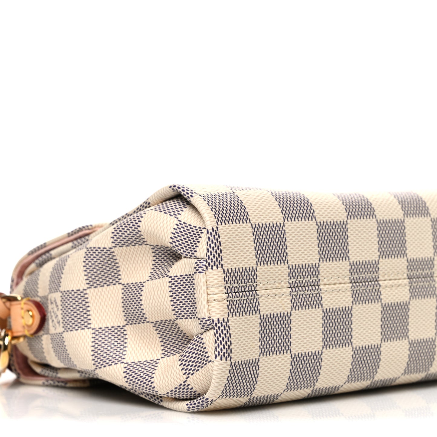 Damier Azur Croisette