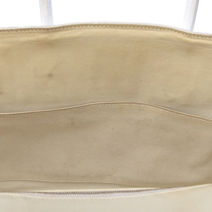Hermes Epsom Birkin 35 White 36 of 38