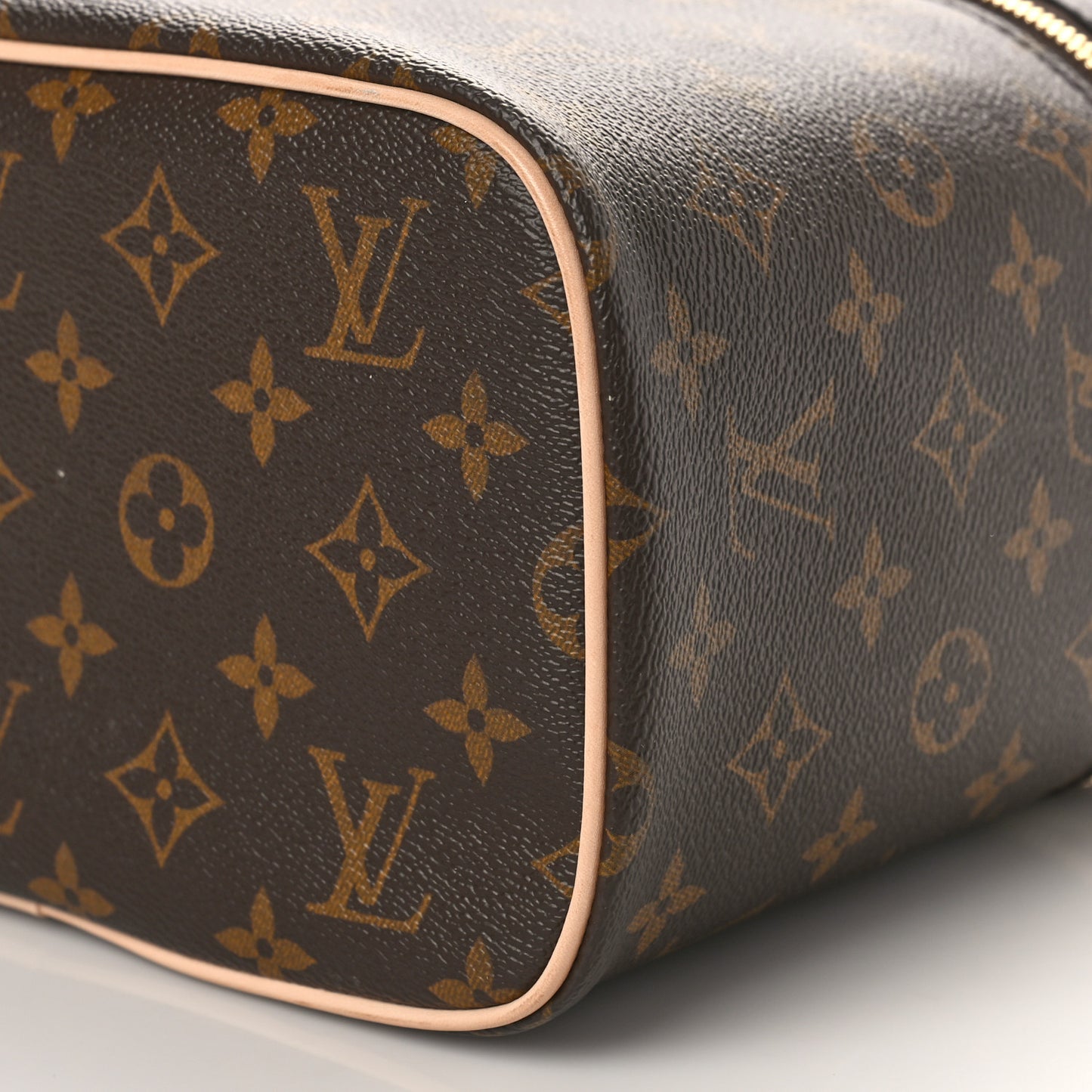 Monogram Nice BB