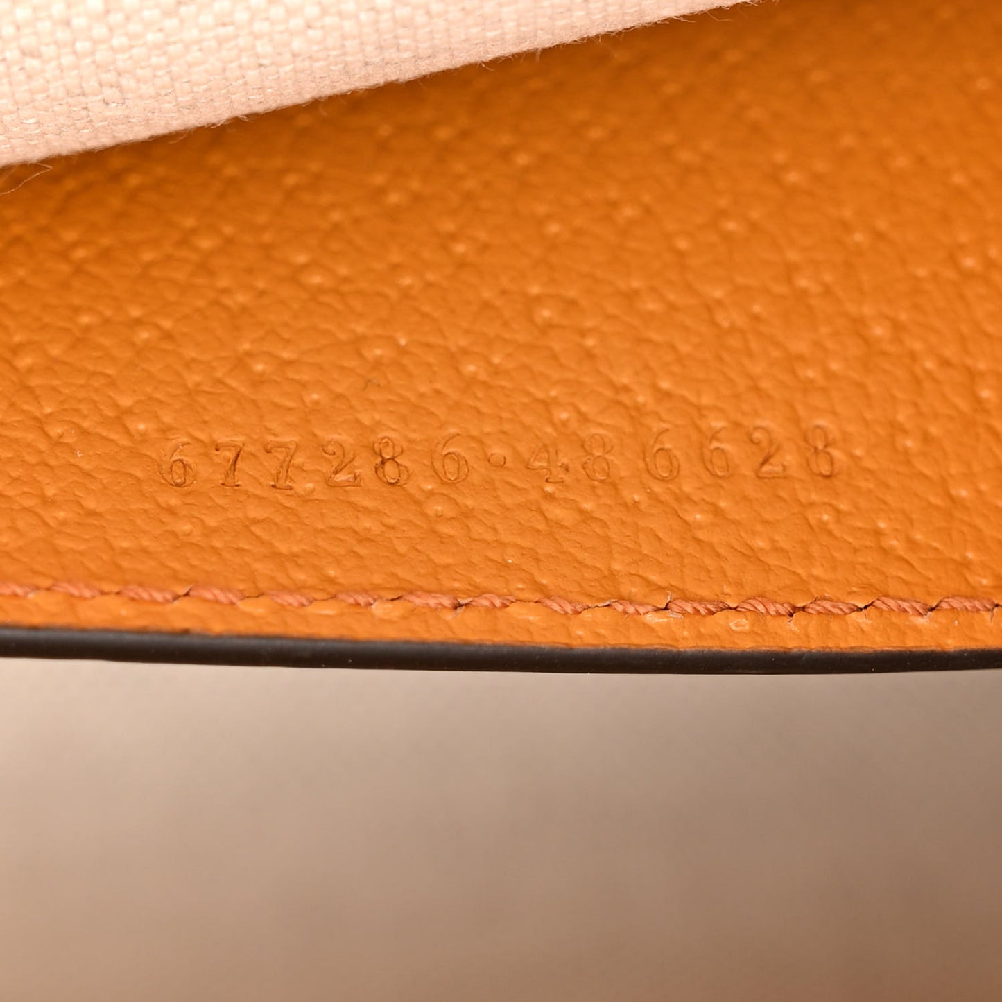 Raffia Textured Dollar Calfskin GG Monogram Web Small Horsebit 1955 Crossbody Bag Natural Bright Hibiscus Sun Oil