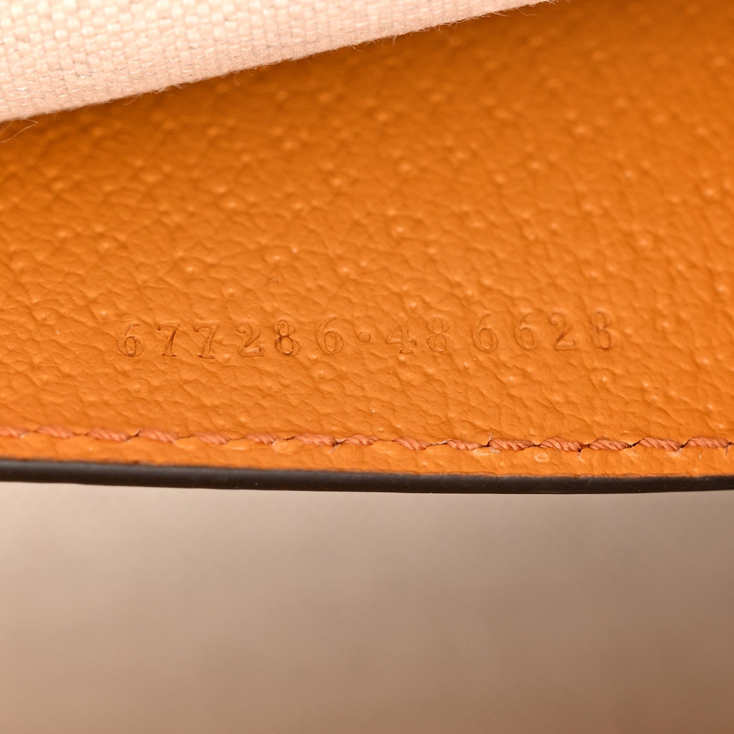Gucci Raffia Textured Dollar Calfskin GG Monogram Web Small Horsebit 1955 Crossbody Bag Natural Bright Hibiscus Sun Oil 7 of 12