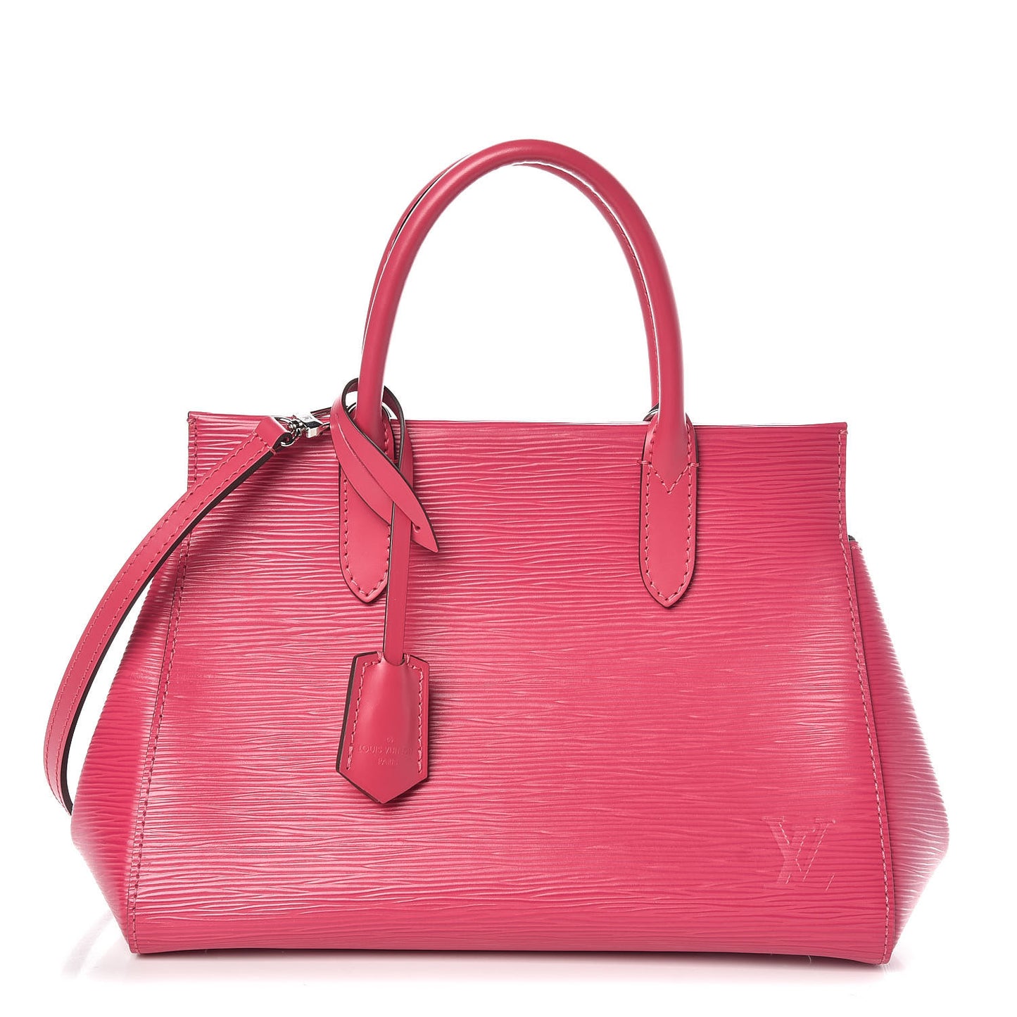 Epi Marly BB Pivoine
