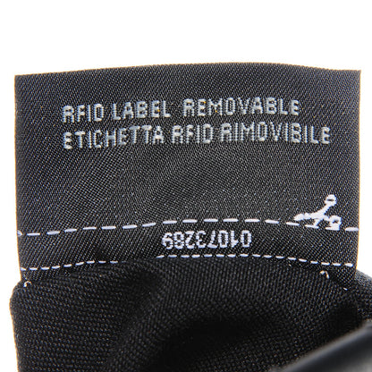 Fendi Vitello Elite Large 3Jours Tote Black 12 of 12