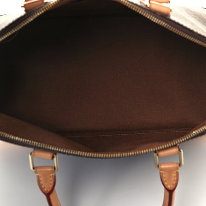 Louis Vuitton Monogram Alma GM 5 of 10