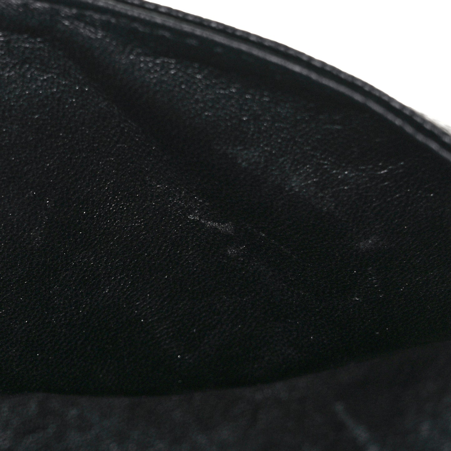 Caviar Quilted 2.55 Reissue 226 Flap Black