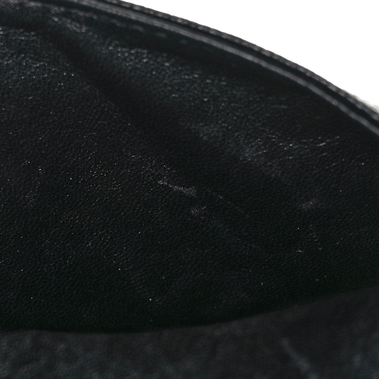 Chanel Caviar Quilted 2.55 Reissue 226 Flap Black 12 of 13