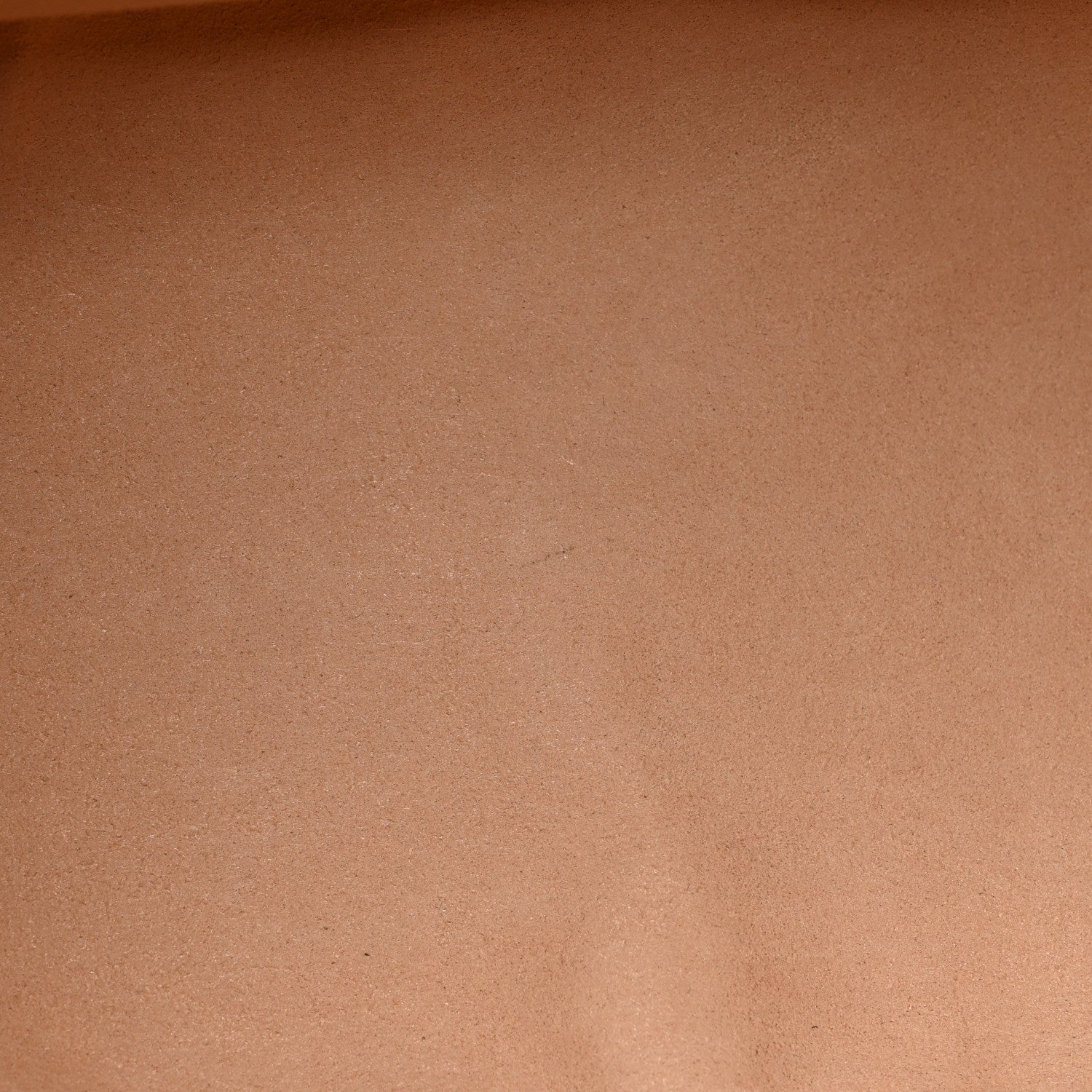 Gucci Guccissima Linea A Hobo Pink 10 of 10