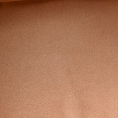 Gucci Guccissima Linea A Hobo Pink 10 of 10