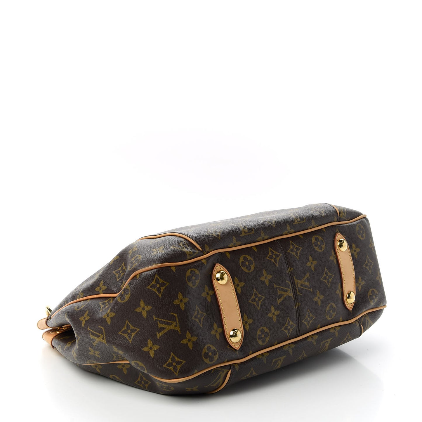 Monogram Galliera PM