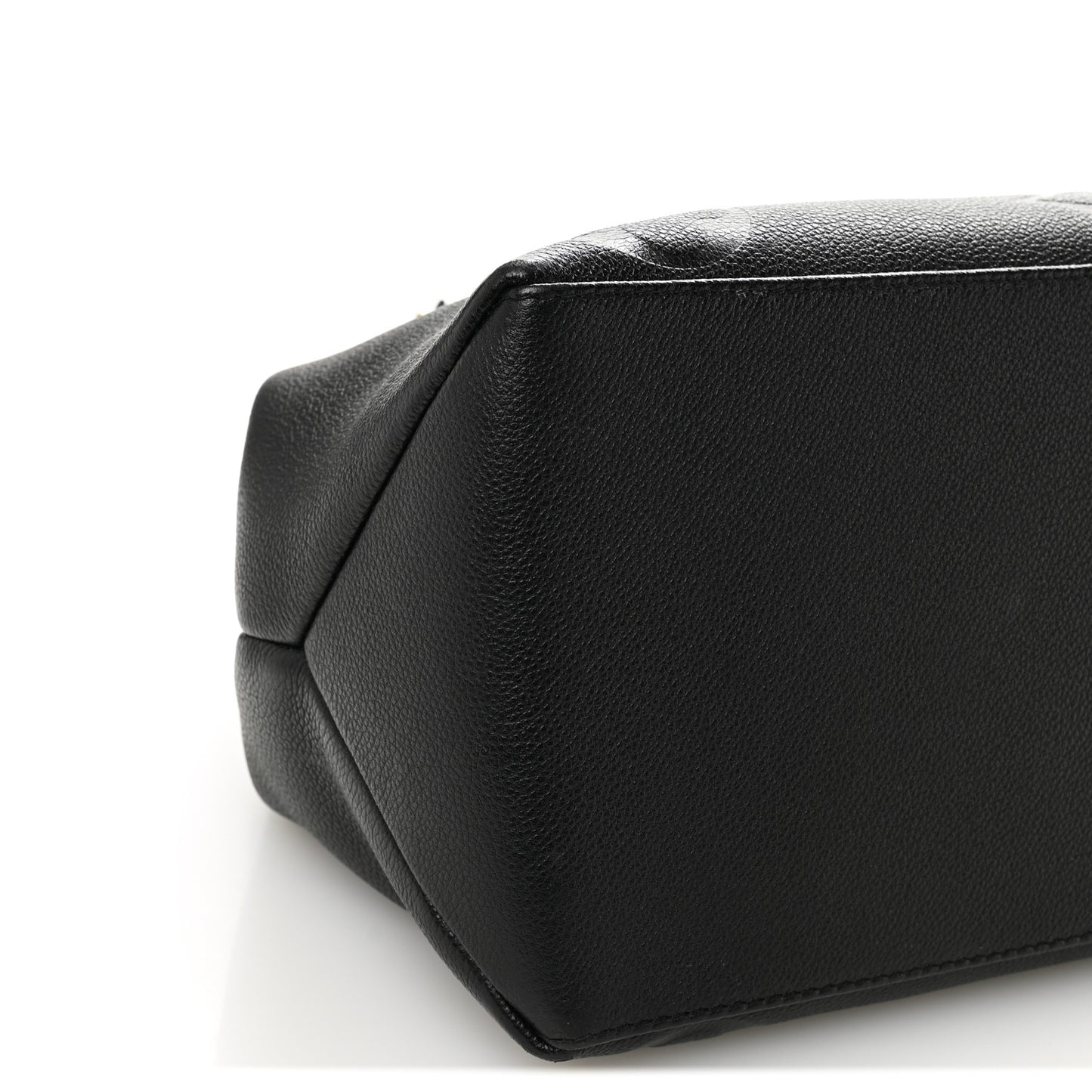 Empreinte Monogram Giant Grand Palais Black