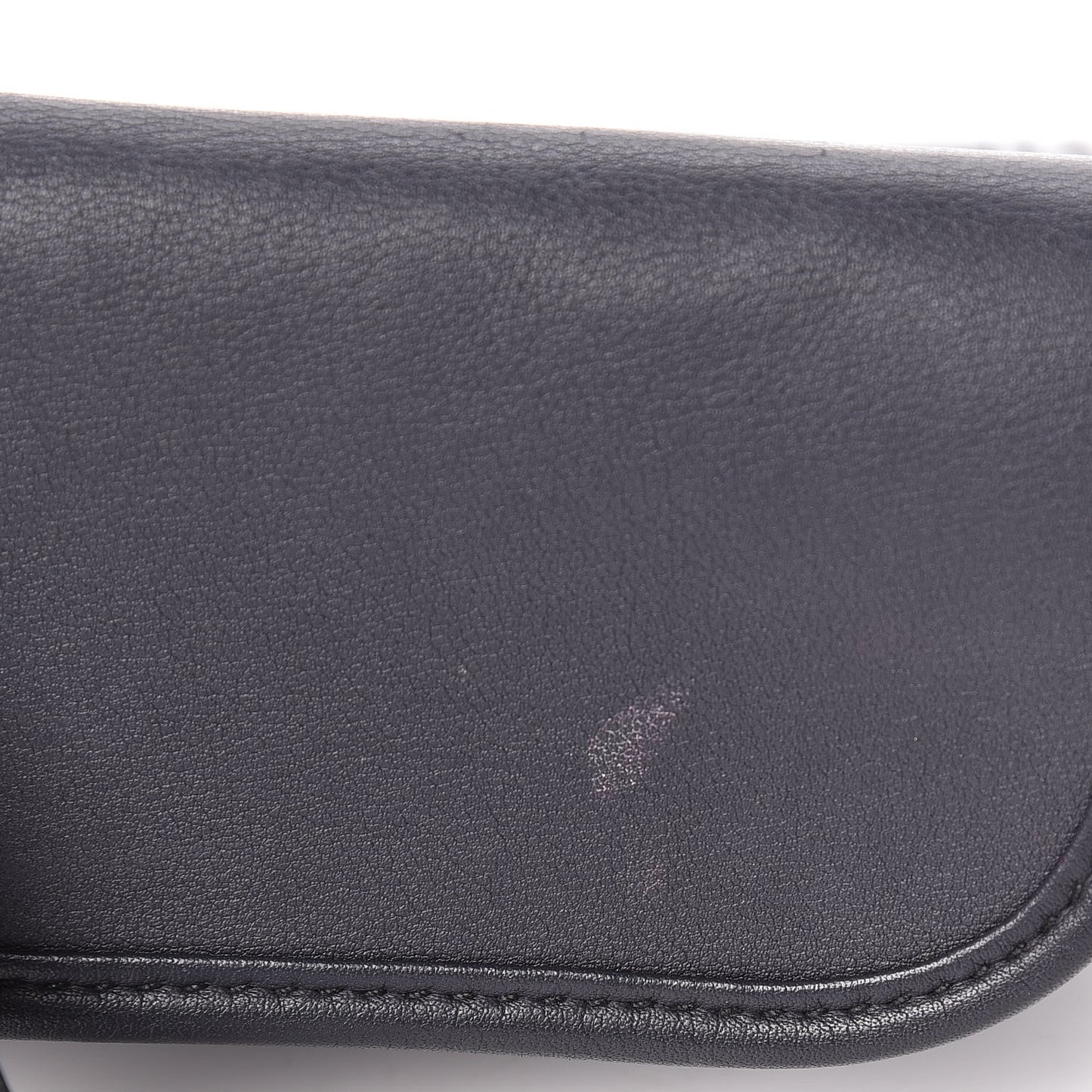 Swift Jige Elan 29 Bleu Indigo