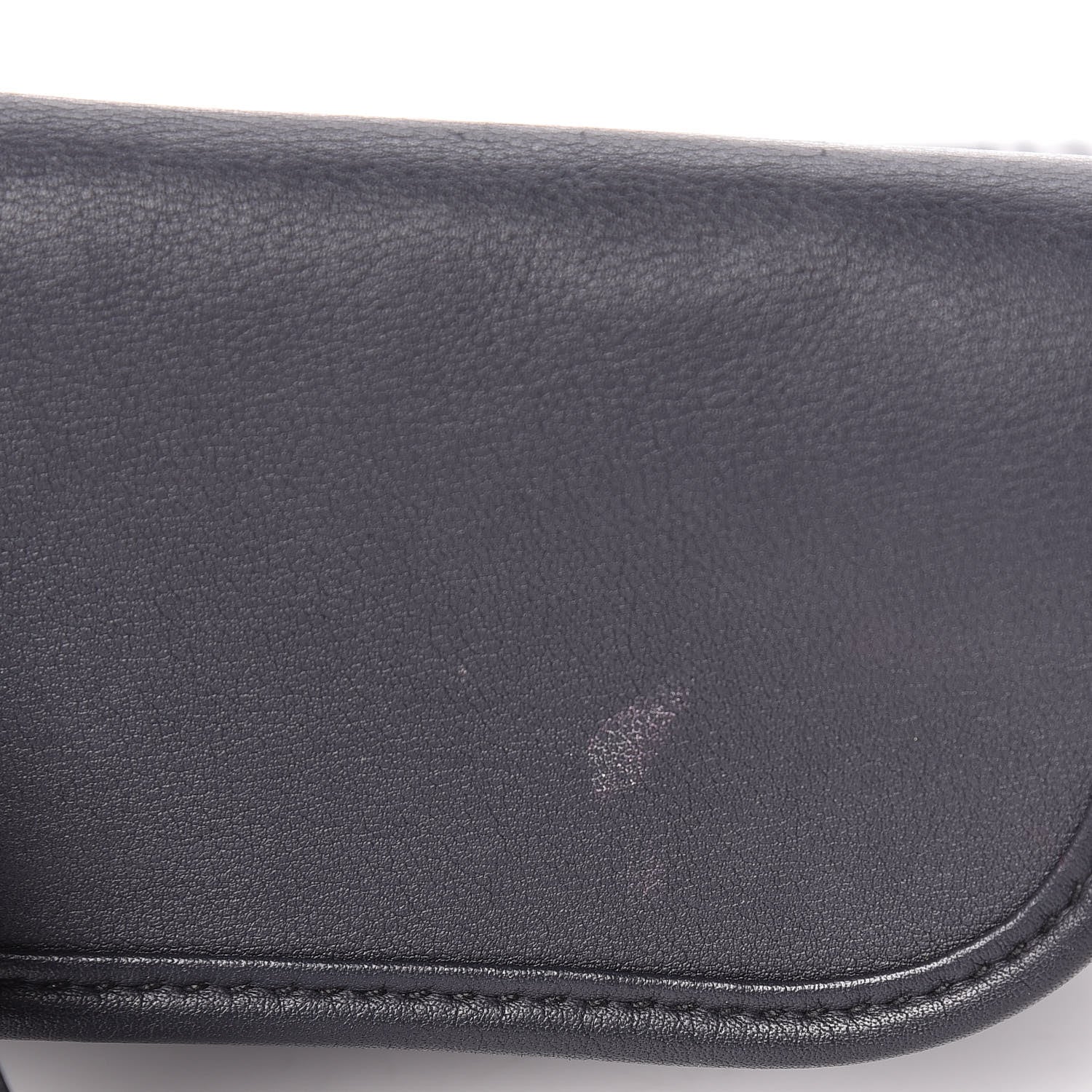 Hermes Swift Jige Elan 29 Bleu Indigo 11 of 15