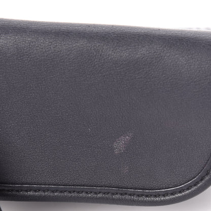 Hermes Swift Jige Elan 29 Bleu Indigo 11 of 15
