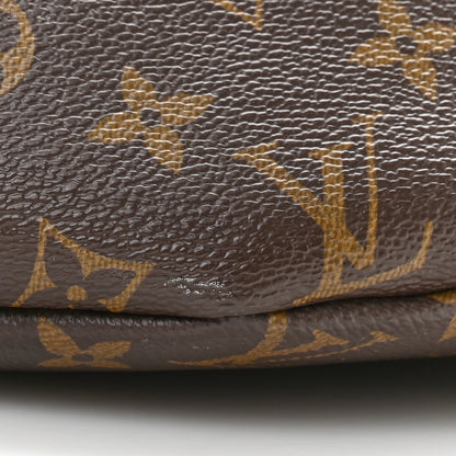 Louis Vuitton Monogram Bumbag 9 of 11