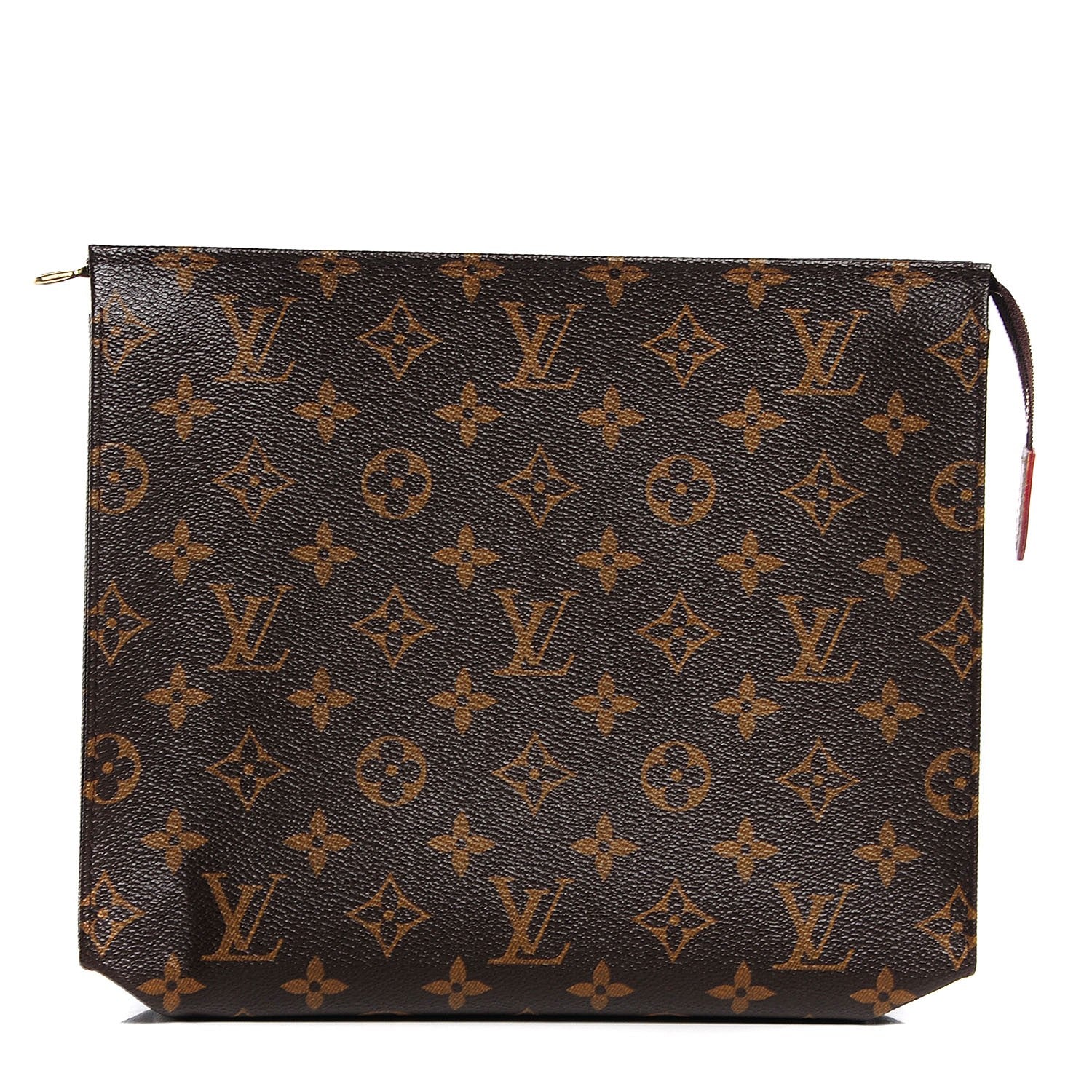 Louis Vuitton Monogram Toiletry Pouch 26 1 of 8