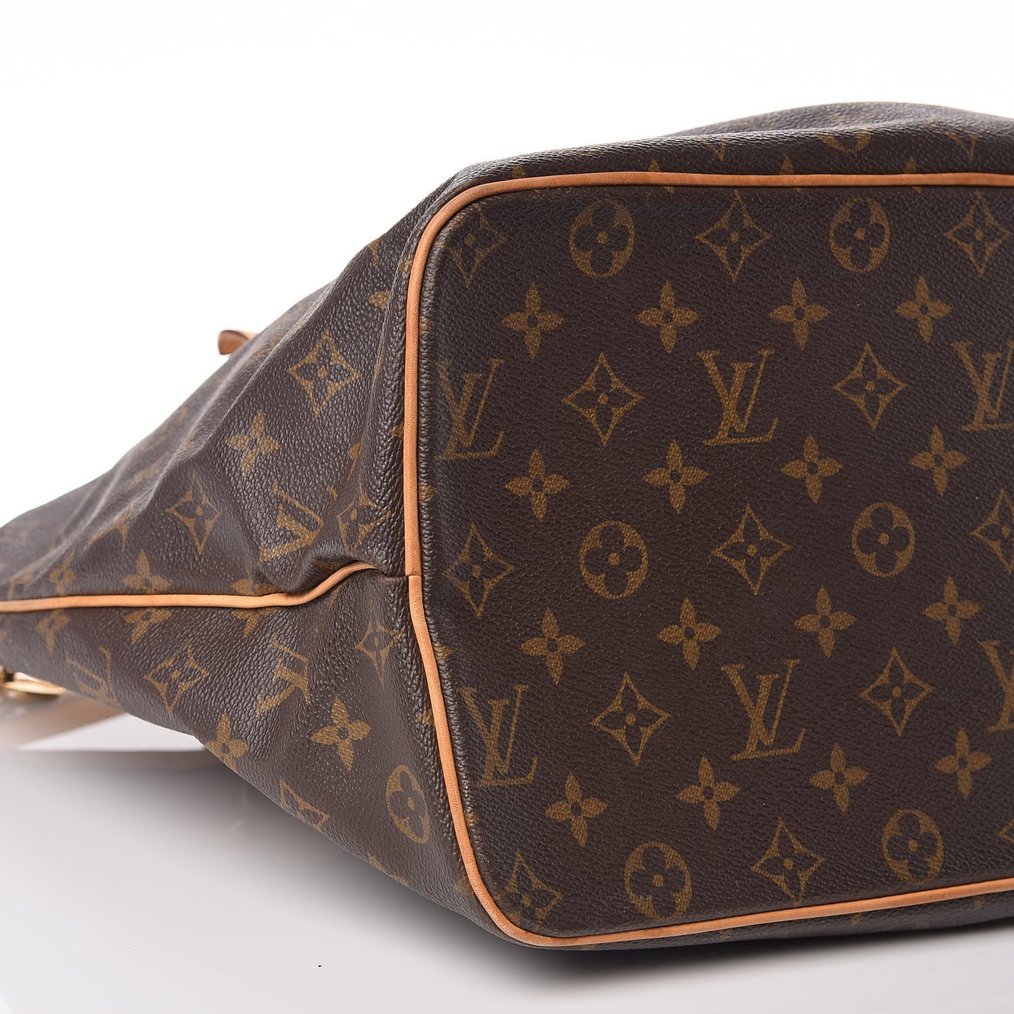 Monogram Palermo GM