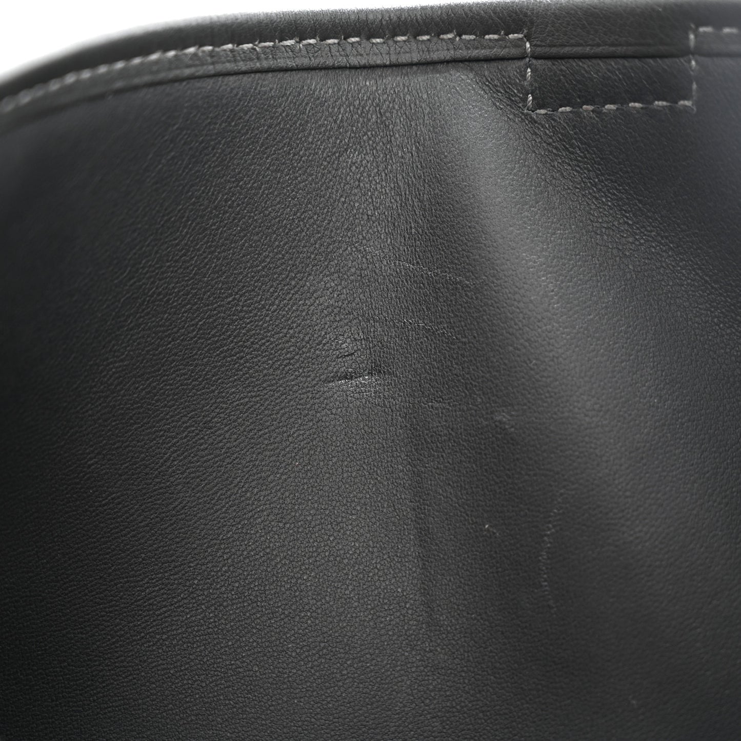 Swift Jige Elan 29 Clutch Graphite