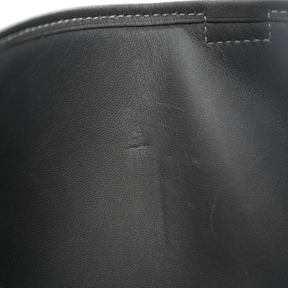 Hermes Swift Jige Elan 29 Clutch Graphite 13 of 15