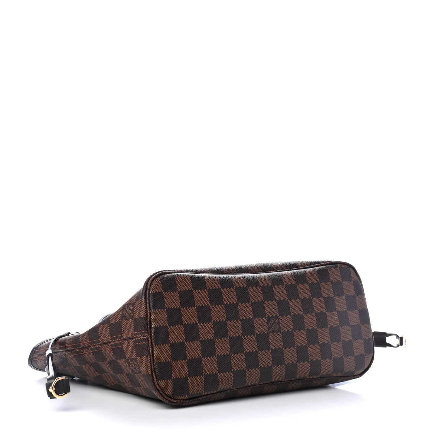 Damier Ebene Neverfull PM