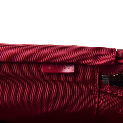 Louis Vuitton Epi Pegase 55 Fuchsia 6 of 9